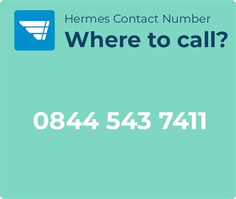 hermes customer services email address|Hermes email address uk.